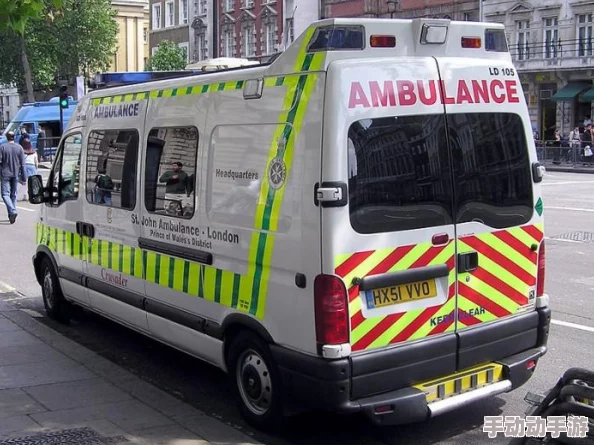 如何在内容警告提示下正确开启麦克风功能指南