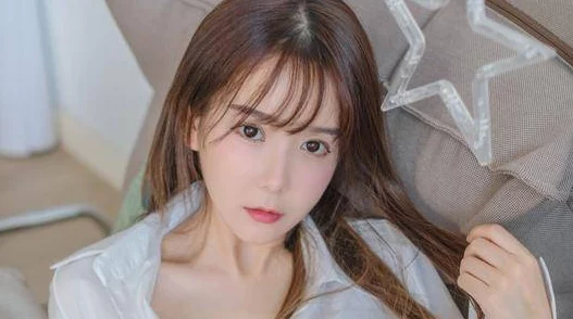 让娇妻偷人刺激经历：夫妻关系的转变与情感重建的新阶段