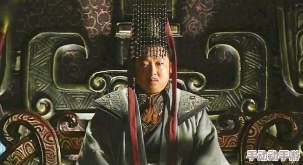 皇帝yin乱小说:许多网友认为这类作品过于低俗,缺乏深度和文化内涵,不值得提倡 皇帝yin乱小说:许多网友认为这类作品过于低俗,缺乏深度和文化内涵,不值得提倡