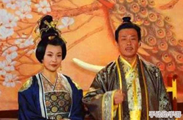 皇帝yin乱小说:许多网友认为这类作品过于低俗,缺乏深度和文化内涵,不值得提倡 皇帝yin乱小说:许多网友认为这类作品过于低俗,缺乏深度和文化内涵,不值得提倡