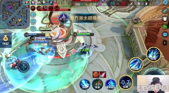 《王者荣耀》中哪些英雄最容易快速获得荣耀称号与标识？