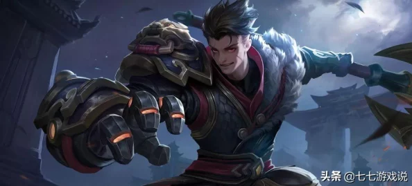 《王者荣耀》中哪些英雄最容易快速获得荣耀称号与标识？