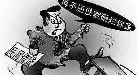 美女的隐私免费网站引发热议,网友们对其内容和安全性表示担忧,同时也有人认为这是个人自由的一种体现 美女的隐私免费网站引发热议,网友们对其内容和安全性表示担忧,同时也有人认为这是个人自由的一种体现