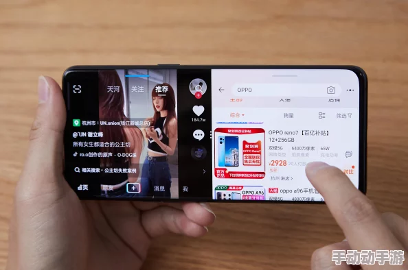 美女的隐私免费网站引发热议,网友们对其内容和安全性表示担忧,同时也有人认为这是个人自由的一种体现 美女的隐私免费网站引发热议,网友们对其内容和安全性表示担忧,同时也有人认为这是个人自由的一种体现