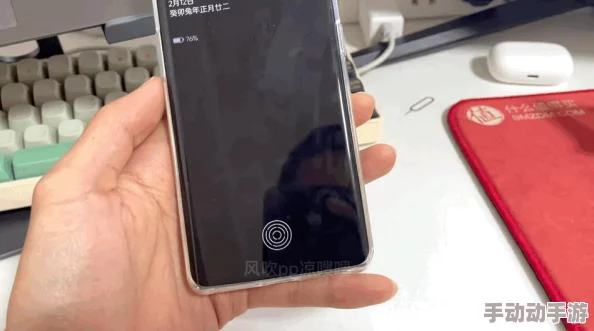 美女的隐私免费网站引发热议,网友们对其内容和安全性表示担忧,同时也有人认为这是个人自由的一种体现 美女的隐私免费网站引发热议,网友们对其内容和安全性表示担忧,同时也有人认为这是个人自由的一种体现