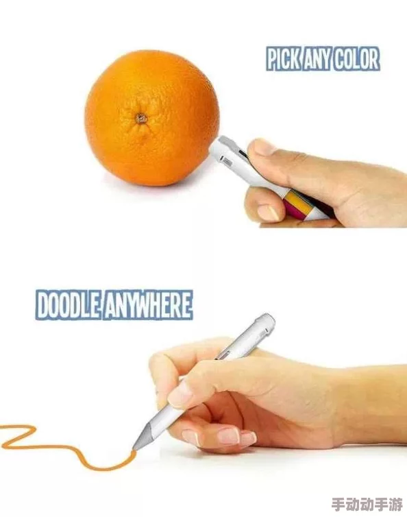 c逼的魅力:如何在日常生活中找到乐趣与创意,提升你的生活品质与幸福感 c逼的魅力:如何在日常生活中找到乐趣与创意,提升你的生活品质与幸福感