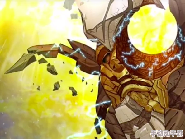 FGO角色深度解析：探索混沌之神卡俄斯的神秘力量与背景故事