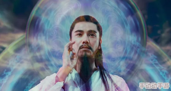 全面汇总:封神幻想世界游戏兑换码大全及获取攻略 全面汇总:封神幻想世界游戏兑换码大全及获取攻略