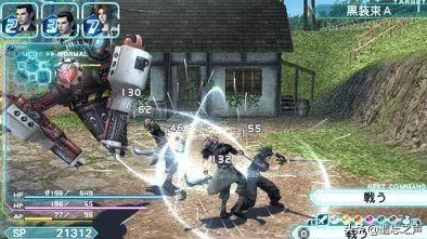 全面汇总:封神幻想世界游戏兑换码大全及获取攻略 全面汇总:封神幻想世界游戏兑换码大全及获取攻略