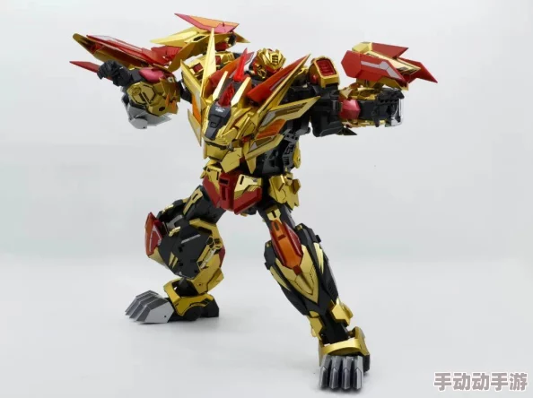 炮阁导航：全新功能上线，助力用户更便捷地获取实时信息与服务体验提升