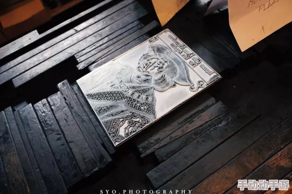 地下城手游伤害提升全攻略:探索《地下城与勇士起源》面板伤害增加的有效方法 地下城手游伤害提升全攻略:探索《地下城与勇士起源》面板伤害增加的有效方法