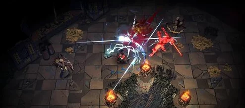 哈迪斯游戏中如何有效提升攻击距离：详细方法与技巧解析