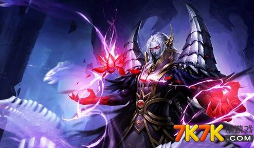 哈迪斯游戏中如何高效完成酒神好感度任务攻略指南 哈迪斯游戏中如何高效完成酒神好感度任务攻略指南