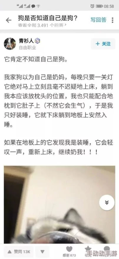 暴露娇妻出去卖小说,网友热议:情感背后的真相与家庭关系的复杂性引发广泛讨论 暴露娇妻出去卖小说,网友热议:情感背后的真相与家庭关系的复杂性引发广泛讨论