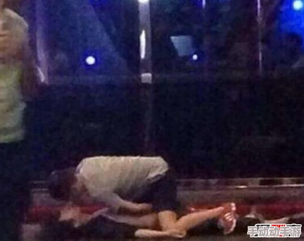 激情野战好大好紧好爽爽,网友们纷纷表示这种体验让人欲罢不能,充满刺激与快感,是一种难得的享受 激情野战好大好紧好爽爽,网友们纷纷表示这种体验让人欲罢不能,充满刺激与快感,是一种难得的享受