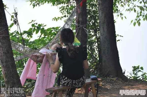 激情野战好大好紧好爽爽,网友们纷纷表示这种体验让人欲罢不能,充满刺激与快感,是一种难得的享受 激情野战好大好紧好爽爽,网友们纷纷表示这种体验让人欲罢不能,充满刺激与快感,是一种难得的享受