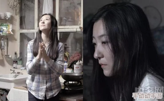 国产真实女人一级毛片网友认为该影片展现了女性的真实生活状态,引发了对社会性别角色和文化观念的深入讨论 国产真实女人一级毛片网友认为该影片展现了女性的真实生活状态,引发了对社会性别角色和文化观念的深入讨论