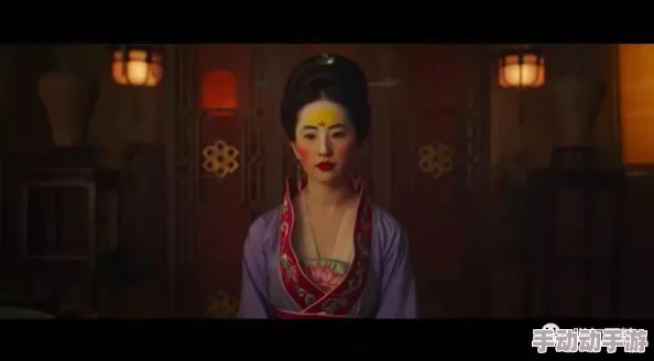 国产真实女人一级毛片网友认为该影片展现了女性的真实生活状态,引发了对社会性别角色和文化观念的深入讨论 国产真实女人一级毛片网友认为该影片展现了女性的真实生活状态,引发了对社会性别角色和文化观念的深入讨论