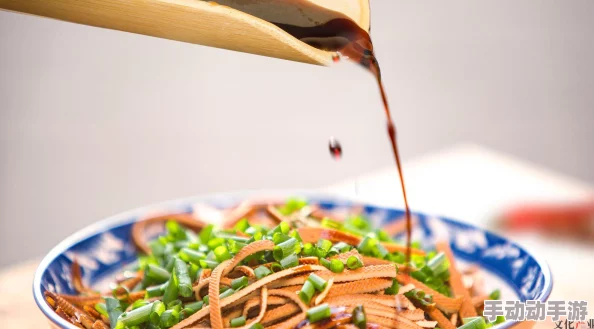 功夫大黄豆游戏攻略:最强SS伙伴选择指南,培养哪个角色更厉害? 功夫大黄豆游戏攻略:最强SS伙伴选择指南,培养哪个角色更厉害?