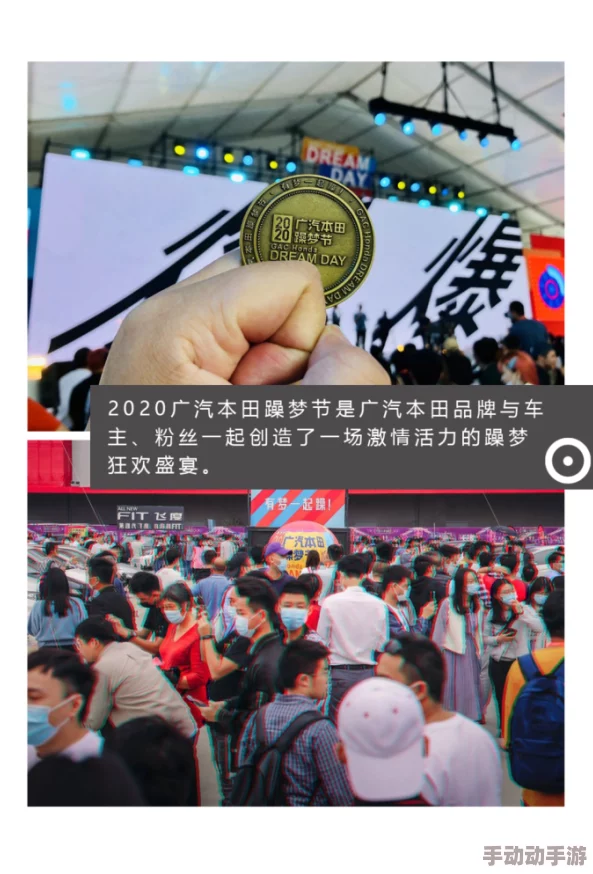 A级日本片在线观看，内容丰富多样，满足了不同观众的需求，非常值得一看！