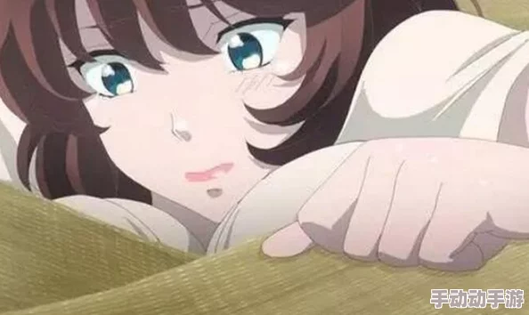 乳色吐息全集免费看:最新进展揭示该作品在各大平台的播放量激增,观众反响热烈 乳色吐息全集免费看:最新进展揭示该作品在各大平台的播放量激增,观众反响热烈