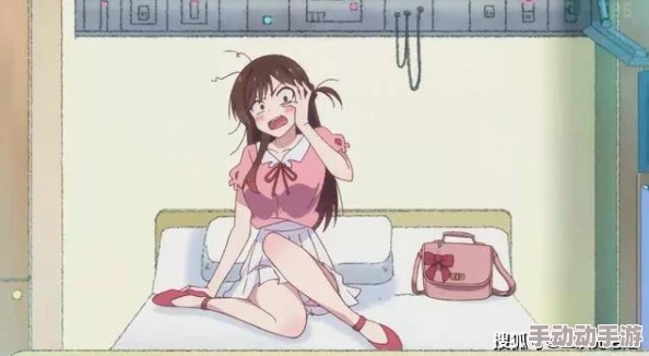 乳色吐息全集免费看:最新进展揭示该作品在各大平台的播放量激增,观众反响热烈 乳色吐息全集免费看:最新进展揭示该作品在各大平台的播放量激增,观众反响热烈