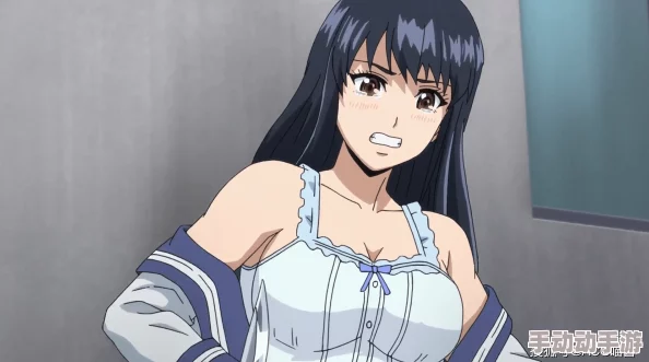 乳色吐息全集免费看:最新进展揭示该作品在各大平台的播放量激增,观众反响热烈 乳色吐息全集免费看:最新进展揭示该作品在各大平台的播放量激增,观众反响热烈