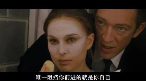 中文字幕福利电影，真是太好看了！剧情紧凑，演员表现出色，让人欲罢不能