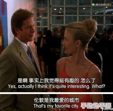 中文字幕福利电影，真是太好看了！剧情紧凑，演员表现出色，让人欲罢不能