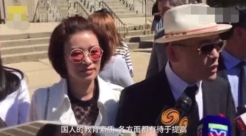 岳一夜被你要了六次网友纷纷表示这剧情太夸张了有人认为是为了吸引眼球也有人觉得不够真实