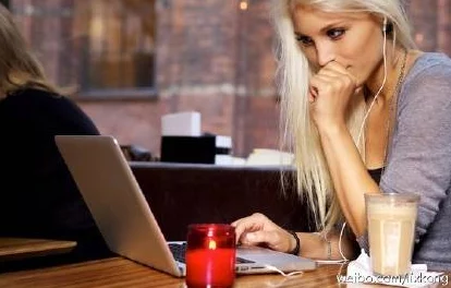 gv肉片视频免费观看网友认为该视频内容丰富,画质清晰,适合喜欢此类题材的观众观看,但也有部分人表示不太符合他们的口味 gv肉片视频免费观看网友认为该视频内容丰富,画质清晰,适合喜欢此类题材的观众观看,但也有部分人表示不太符合他们的口味