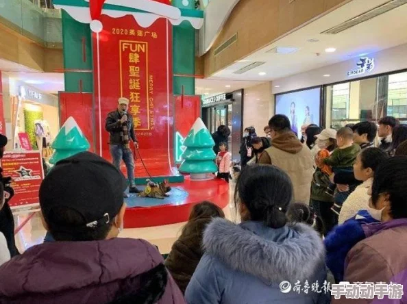 《明日之后》宠物狗全解析:用途详解与特色技能一览表 《明日之后》宠物狗全解析:用途详解与特色技能一览表