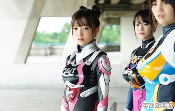 一级做a爰全过程完整版电影播放:最新动态显示该影片在多个平台上线,观众反响热烈,讨论度持续攀升 一级做a爰全过程完整版电影播放:最新动态显示该影片在多个平台上线,观众反响热烈,讨论度持续攀升