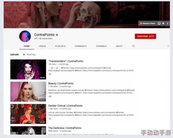 77788色淫视频免费观看:最新动态揭示了该平台的用户增长情况及其对成人内容市场的影响,吸引了越来越多的关注 77788色淫视频免费观看:最新动态揭示了该平台的用户增长情况及其对成人内容市场的影响,吸引了越来越多的关注