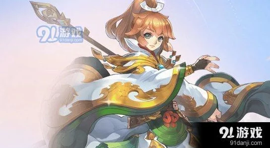 自由幻想手游曹国舅角色深度解析:仙缘属性与实战表现如何? 自由幻想手游曹国舅角色深度解析:仙缘属性与实战表现如何?