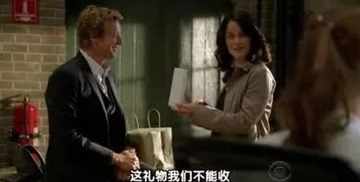 中文字幕:这部影片的翻译质量真不错,让我更好地理解了剧情 中文字幕:这部影片的翻译质量真不错,让我更好地理解了剧情