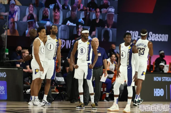 潮人篮球蒂娜技能搭配攻略:背打后仰投篮成为可选绝技推荐 潮人篮球蒂娜技能搭配攻略:背打后仰投篮成为可选绝技推荐