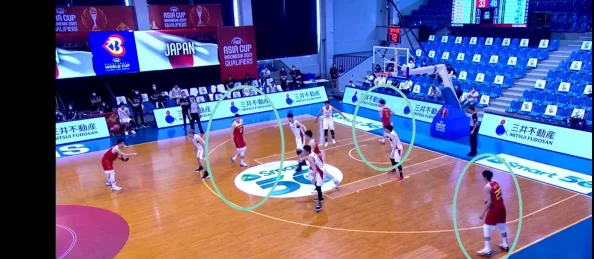 潮人篮球蒂娜技能搭配攻略:背打后仰投篮成为可选绝技推荐 潮人篮球蒂娜技能搭配攻略:背打后仰投篮成为可选绝技推荐