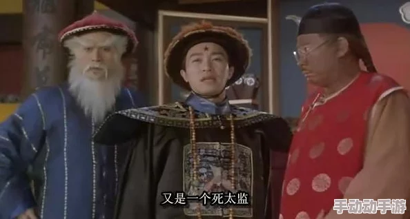 王者荣耀孙策高效连招技巧解析:全面解读孙策技能连招教学指南 王者荣耀孙策高效连招技巧解析:全面解读孙策技能连招教学指南