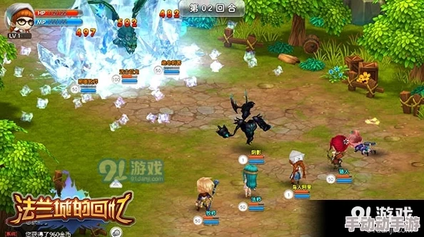 完美世界手游全新场景曝光:经典复刻再现,重塑奇幻世界之旅 完美世界手游全新场景曝光:经典复刻再现,重塑奇幻世界之旅