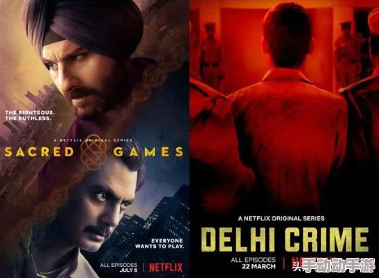 公交车上,陌生人的目光交错间,我的心跳与不安交织成一场意外的邂逅 公交车上,陌生人的目光交错间,我的心跳与不安交织成一场意外的邂逅