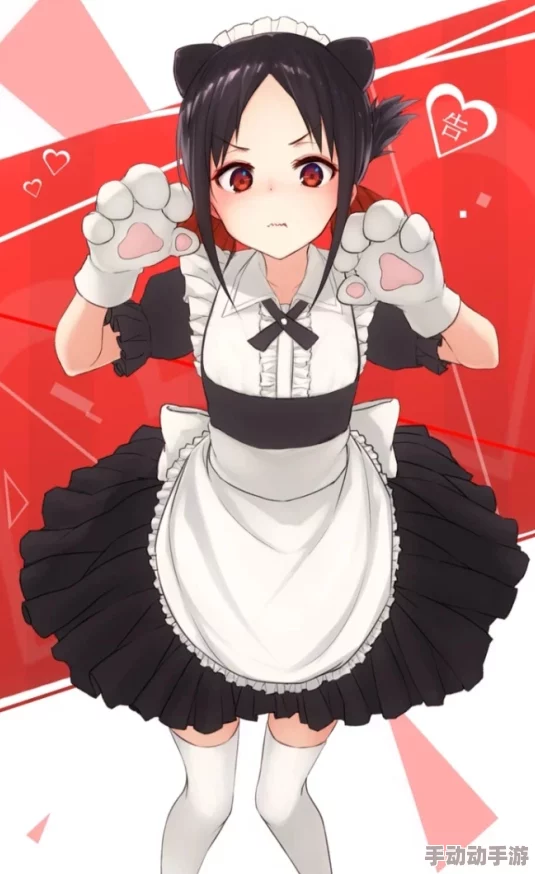 天天爽夜夜爽精品免费网友普遍认为该内容质量高,体验良好,但也有部分人对其真实性表示怀疑,希望能有更多透明的信息 天天爽夜夜爽精品免费网友普遍认为该内容质量高,体验良好,但也有部分人对其真实性表示怀疑,希望能有更多透明的信息