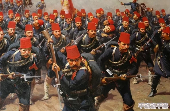 俄罗斯XXXX1819视频引发热议,网友纷纷讨论其内容与背后的社会影响,相关话题持续升温 俄罗斯XXXX1819视频引发热议,网友纷纷讨论其内容与背后的社会影响,相关话题持续升温