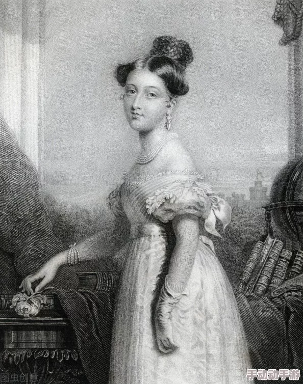 俄罗斯XXXX1819视频引发热议,网友纷纷讨论其内容与背后的社会影响,相关话题持续升温 俄罗斯XXXX1819视频引发热议,网友纷纷讨论其内容与背后的社会影响,相关话题持续升温