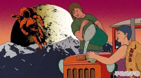 九九久久亚洲综合久久久,内容丰富多样,让人耳目一新,值得一看! 九九久久亚洲综合久久久,内容丰富多样,让人耳目一新,值得一看!