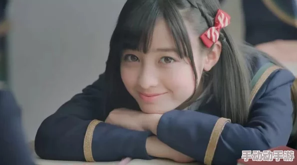 九九久久亚洲综合久久久,内容丰富多样,让人耳目一新,值得一看! 九九久久亚洲综合久久久,内容丰富多样,让人耳目一新,值得一看!