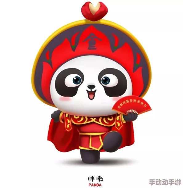 九九久久亚洲综合久久久,内容丰富多样,让人耳目一新,值得一看! 九九久久亚洲综合久久久,内容丰富多样,让人耳目一新,值得一看!