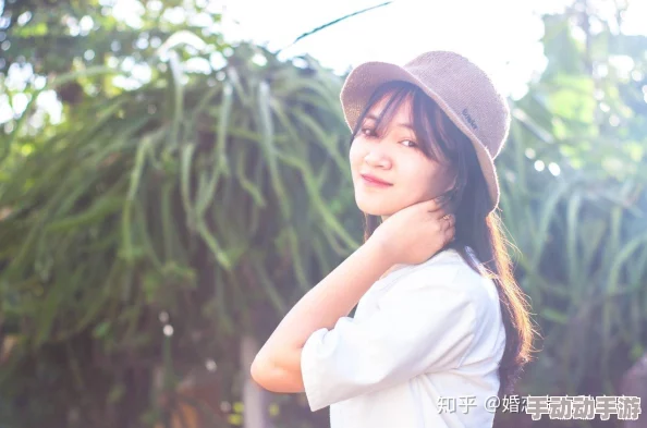 冲破少女最后的屏障,真是一个引人深思的话题,让我们一起讨论成长中的挑战与突破 冲破少女最后的屏障,真是一个引人深思的话题,让我们一起讨论成长中的挑战与突破