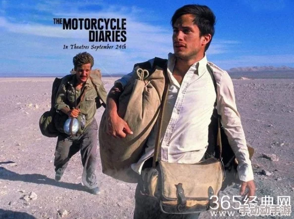 国产亚洲一级精品久久网友认为该影片在剧情和制作上都表现出色,值得一看,同时也对演员的表演给予了高度评价 国产亚洲一级精品久久网友认为该影片在剧情和制作上都表现出色,值得一看,同时也对演员的表演给予了高度评价