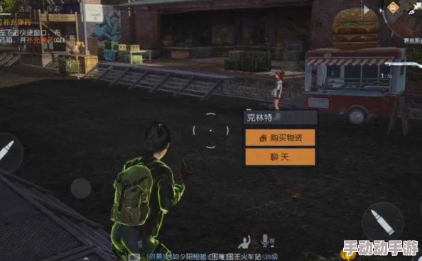 黎明之路僵尸大全:全面解析所有僵尸品种特性与汇总 黎明之路僵尸大全:全面解析所有僵尸品种特性与汇总